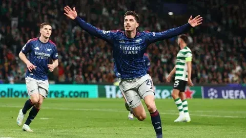 เว็บพนันบอล ถูกกฏหมาย