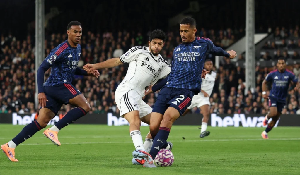 เว็บพนันบอล ถูกกฏหมาย