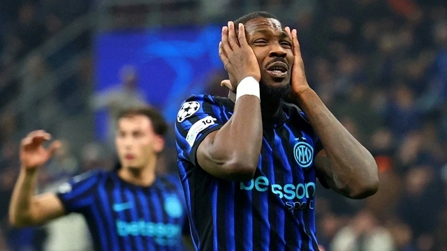 ตารางแทงบอล